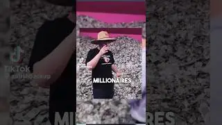 How to Grow your views 🤯 #mrbeast@MrBeast#techfirst #trend