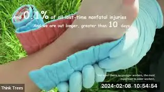 2024 TTNM Conference - &ldquo;The New Z133&rdquo;