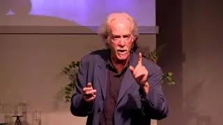 Callings; In Search of an Authentic Life - Gregg Levoy