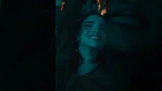 ME SORPRENDEN EN LA CALLE 😮‼️ #briella #musica #exnovio #hiki #duki #tuex #uri #humor #music #miex
