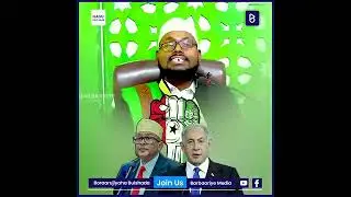 SHEEKH  KAHAD   HADLAY FARA GALINTA  YAHUUDA..