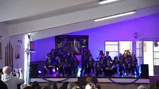 04. D'Temple Kids B