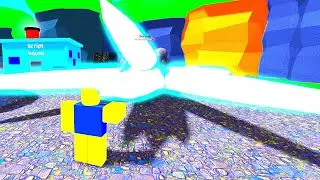 Roblox Require Script Damage Tools