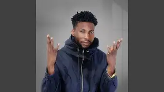 Djess Canhongo-Me Devolve