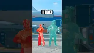 Why Rey Mysterio is Too OVERPOWERED For Warzone&hellip;