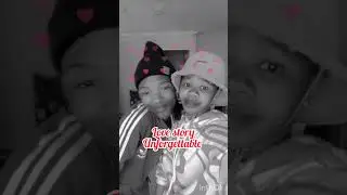 Denziel jee lit(Love story)pt 1 prod by DROZZ dreams legacy