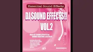 Skratch_drum#13
