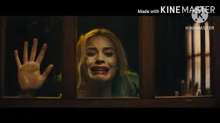 Birds of Prey Original [Other] Videos ( music ) { tribute }