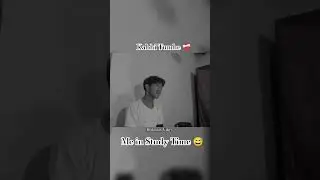 Kabhii Tumhhe Song❤️| Pure Acapella Day11/30 Vocal Challenge| Diskonix Vibes #indiansong #coversong