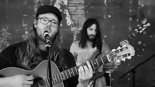 Fat Moth - Alaska Highway - The AVB Podcast