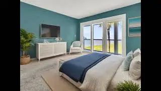 100 Mariners Cay~ Reel