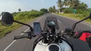 DJI 20251214160930 0036 D