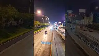 Un paseo  en Jes&uacute;s Mar&iacute;a  Lima Per&uacute;  #limaperu #per&uacute;