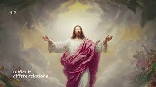 19 Rome, Part 2: Judaism and Christianity