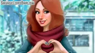Choices: The Freshman Book 2 Chapter 15 {Diamonds Used}