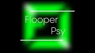 Flooper - Psy