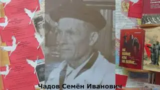 Гаринский краеведческий музей.  Онлайн экскурсия 
