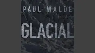 Glacial I: Ice Field