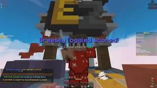 SpeedToggled + wez vs IReply + Breesily (RAW INSANE FOOTAGE)
