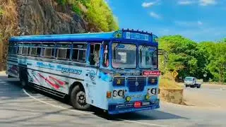 💙Dilanka  Express💙  අම්පාර 22 කොළඹ 🚀🚀 #msgbuskindom #subscriber