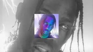 (FREE) Travis Scott x JACKBOYS Type Beat - 