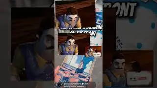 interesting Japan videos