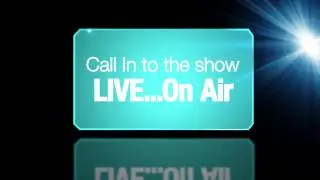 FishnStixTV Coming April 5th