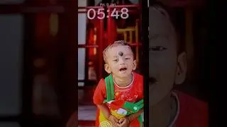 5:48 am উঠে দেখি 9  ডিগ্ৰি দেখে আমি তাড়াতাড়ি করে কাপড় ছেড়ে ইষ্টভৃতি করেই লেপচাপা দিয়ে শুয়ে পরে