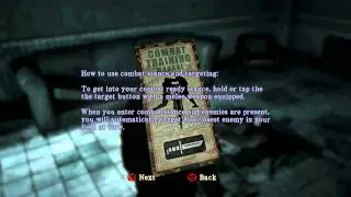 [Halloween Special] Silent Hill 5: Homecoming - PART 1 - RAPIN' VIRGINS