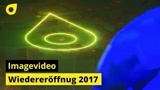 Wiederer&ouml;ffnung Planetarium Hamburg 14.02.2017