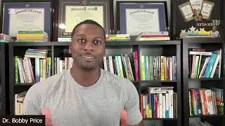 Please join us tonight on The People&rsquo;s Show at 8PM(CST) to have engaging talks with Dr. Terry Mason