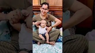 First dance video @durgakataria694 #youtubeshorts #viral #ytshorts #shortvideo #shorts #short #video