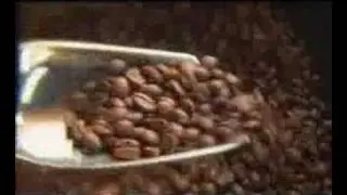 double coffee