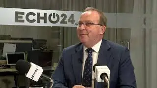 Rozmowa Włodzimierz Chlebosz 20 02 20