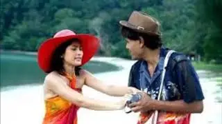 Pejamkan mata -Ronnie OST 9 September