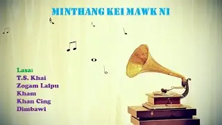 03 T.S. Khai+Khan Cing - Na Tong Sang Nuam Lai Ing