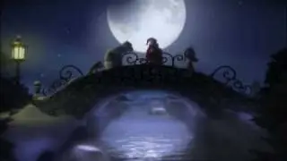 REEL FOX3D 2008