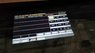 KORG PA4X KEYBOARD ENSEMBLE B&Ouml;L&Uuml;M&Uuml; NE İŞE YARAR &Ouml;ZELLİKLERİ NELER