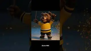 Red Wings vs Bruins (0-3) | NHL Nightly Recap