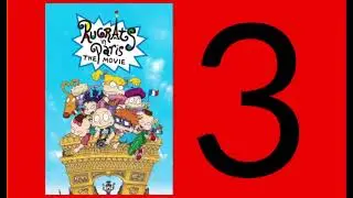 Top 4 Worst Movies of 2000