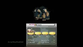 Fossil Fighters Revival