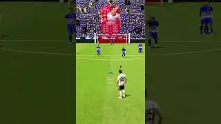 Joan Capdevila&hellip;🤔#fifa #fifa23 #football #soccer #shorts