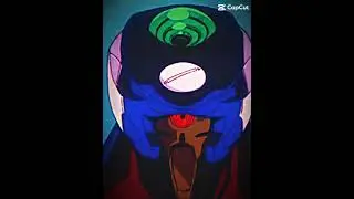 Eva Unit 00 vs Titan Cameraman #eva00 #titancameraman #evangelion #1v1 #skibiditoilet