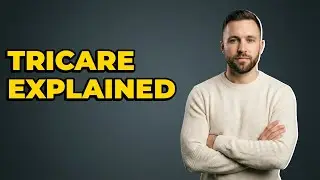 What Kind Of Health Insurance Do Marines Have?