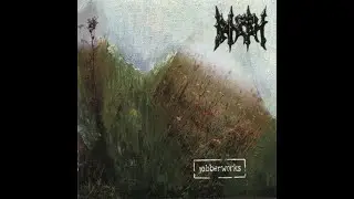 Rakoth  - Jabberworks  - (2000) (Russia)