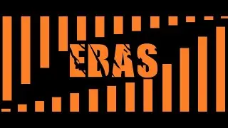 EBAS Skillet - Legendary Extended