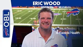 Eric Wood: 