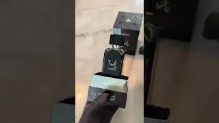 Unboxing and Deal Reveal: Discounted Perfume!#perfume #fragrance #deals #unboxing