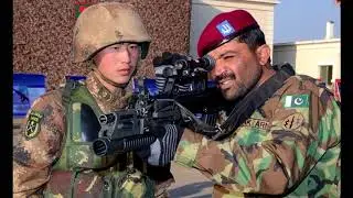 This ispr new song 2018 is a pakistani song, This Urdu Song Released by Pak Army on Sada Apna TV   Y