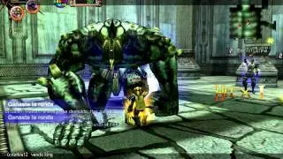 Rakion 2010 12 17 15 55 56 34